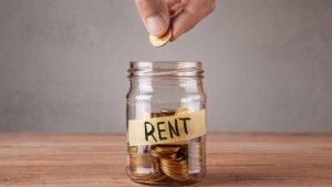 How Much Should You Spend on Rent?