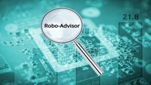 Are robo-advisors worth it?