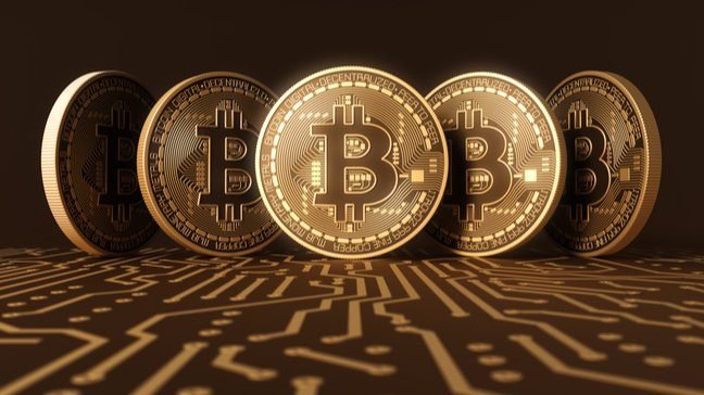 Is Bitcoin protected? What traders must know