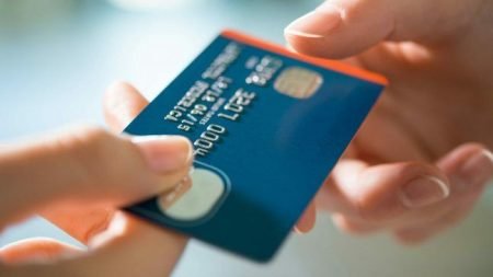 Finest 0% APR bank cards of 2023: Waive curiosity charges for 15 months (or extra!)