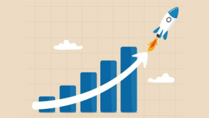 How does compound interest work?