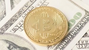 8 ways to cash out your Bitcoin