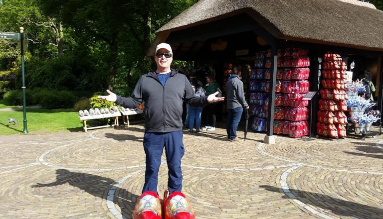 Do You Suffer From Debtabetic Neuropathy? Do You Suffer From Debtabetic Neuropathy?