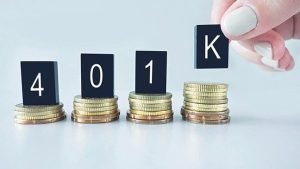 Where should I invest after maxing out my 401(k)?